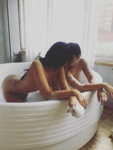 Индивидуалка Рита Фотография 3